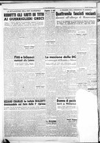 giornale/CFI0376440/1949/giugno/77