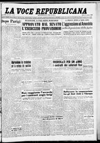 giornale/CFI0376440/1949/giugno/78