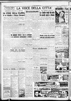 giornale/CFI0376440/1949/giugno/79