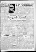 giornale/CFI0376440/1949/giugno/80