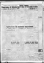 giornale/CFI0376440/1949/giugno/81