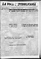 giornale/CFI0376440/1949/giugno/82