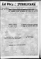 giornale/CFI0376440/1949/giugno/83