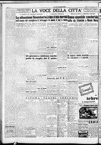 giornale/CFI0376440/1949/giugno/84