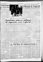 giornale/CFI0376440/1949/giugno/85