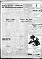 giornale/CFI0376440/1949/giugno/86