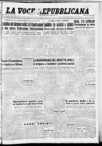 giornale/CFI0376440/1949/giugno/87