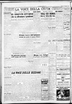 giornale/CFI0376440/1949/giugno/88