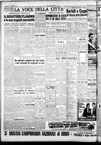 giornale/CFI0376440/1949/giugno/9