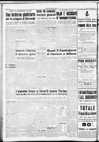 giornale/CFI0376440/1949/giugno/90
