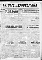 giornale/CFI0376440/1949/giugno/91