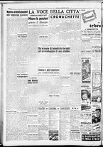 giornale/CFI0376440/1949/giugno/92