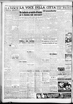 giornale/CFI0376440/1949/giugno/94