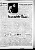 giornale/CFI0376440/1949/giugno/95