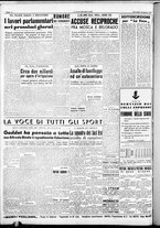 giornale/CFI0376440/1949/giugno/96