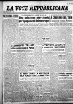 giornale/CFI0376440/1949/luglio/1