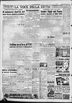 giornale/CFI0376440/1949/luglio/10