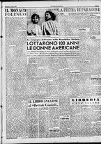 giornale/CFI0376440/1949/luglio/11