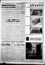 giornale/CFI0376440/1949/luglio/12