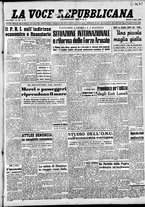 giornale/CFI0376440/1949/luglio/13