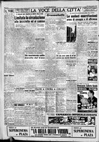 giornale/CFI0376440/1949/luglio/14