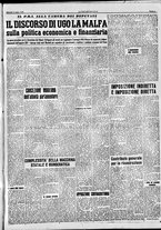 giornale/CFI0376440/1949/luglio/15