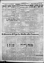 giornale/CFI0376440/1949/luglio/16