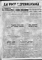 giornale/CFI0376440/1949/luglio/17