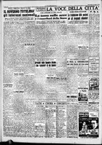 giornale/CFI0376440/1949/luglio/18