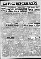 giornale/CFI0376440/1949/luglio/19
