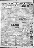 giornale/CFI0376440/1949/luglio/2