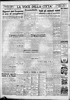 giornale/CFI0376440/1949/luglio/20