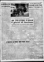 giornale/CFI0376440/1949/luglio/21