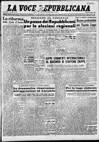 giornale/CFI0376440/1949/luglio/23