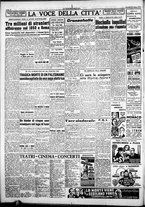 giornale/CFI0376440/1949/luglio/24