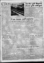 giornale/CFI0376440/1949/luglio/25