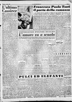 giornale/CFI0376440/1949/luglio/3
