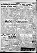 giornale/CFI0376440/1949/luglio/30