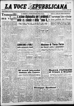 giornale/CFI0376440/1949/luglio/31