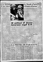 giornale/CFI0376440/1949/luglio/33