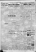 giornale/CFI0376440/1949/luglio/34