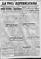 giornale/CFI0376440/1949/luglio/35