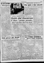 giornale/CFI0376440/1949/luglio/37