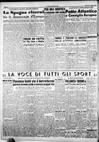 giornale/CFI0376440/1949/luglio/38