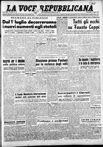 giornale/CFI0376440/1949/luglio/39