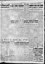 giornale/CFI0376440/1949/luglio/4