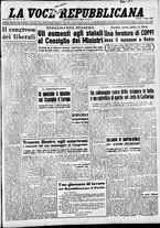 giornale/CFI0376440/1949/luglio/41