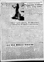 giornale/CFI0376440/1949/luglio/43