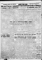 giornale/CFI0376440/1949/luglio/44