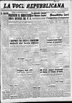 giornale/CFI0376440/1949/luglio/45